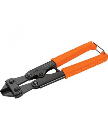 TRONCHESE DOPPIA LEVA 103608 WOKIN