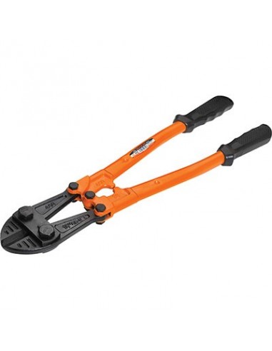 TAGLIABULLONE 1037 WOKIN