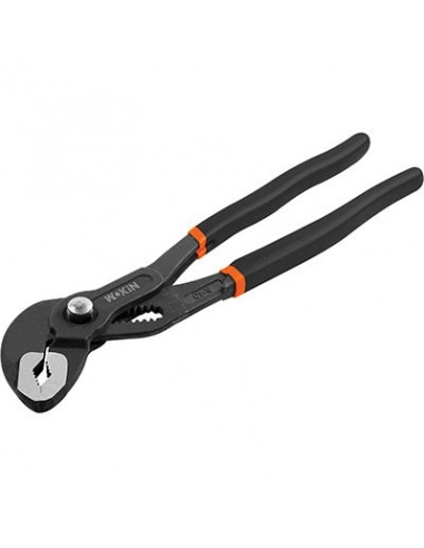 PINZA POLIGRIP COBRA 1016 WOKIN