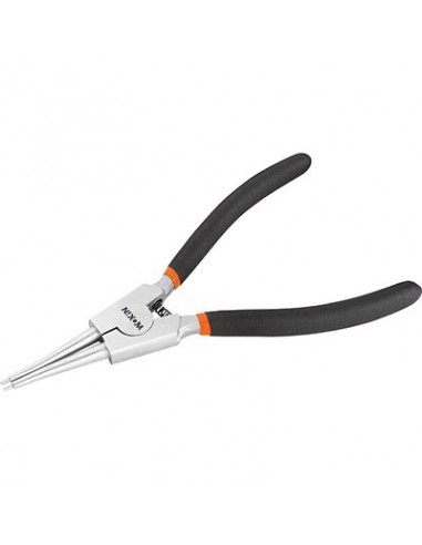 PINZA ANELLI ESTERNI BECCHI DRITTI 104707 WOKIN