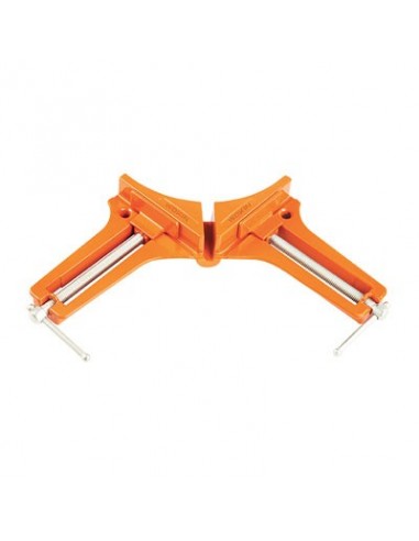 MORSETTO AD ANGOLO 107603 WOKIN