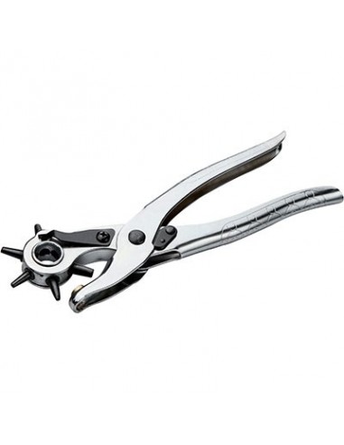 PINZA FUSTELLATRICE 105109 WOKIN