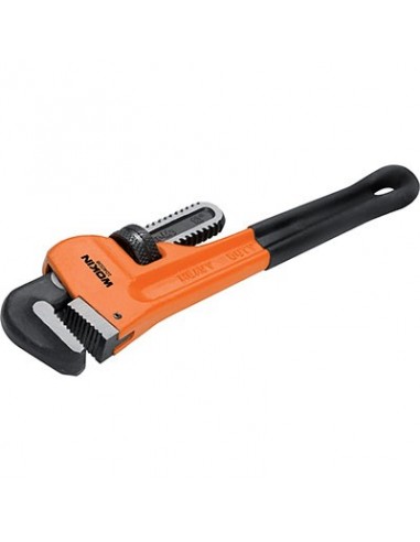 GIRATUBO STILLSON 1040 WOKIN