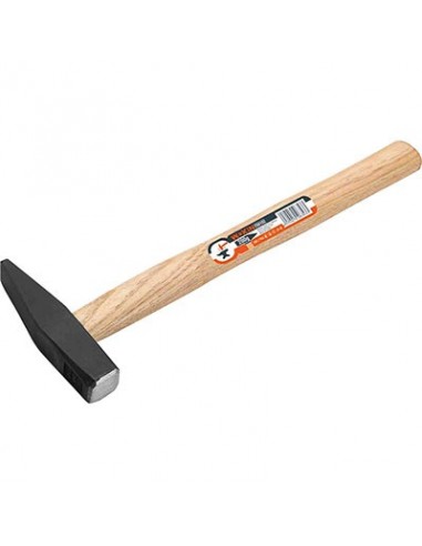 MARTELLO TEDESCO M.LEGNO 2501 WOKIN
