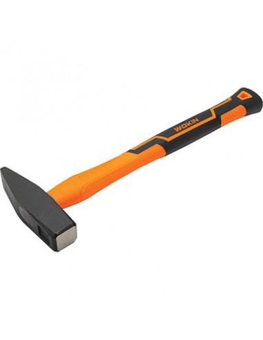 MARTELLO TEDESCO M.FIBRA 2502 WOKIN