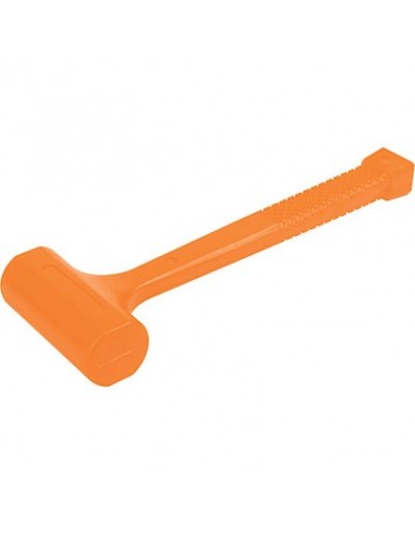 MARTELLO PIASTRELLISTA 251902 WOKIN