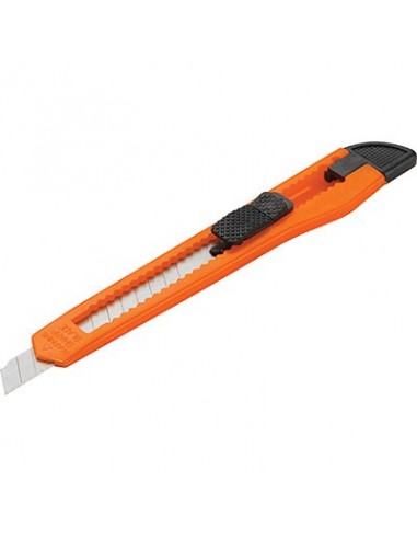 CUTTER ABS 3000 WOKIN