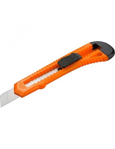 CUTTER ABS 3000 WOKIN