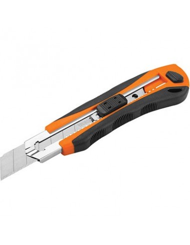 CUTTER SOFTGRIP 300625 WOKIN