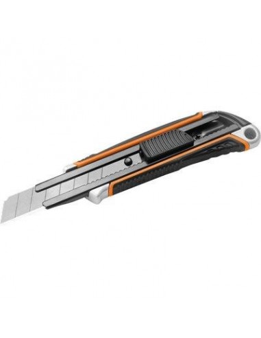 CUTTER ALLUMINIO 300328 WOKIN