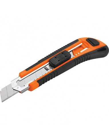 CUTTER SOFTGRIP 300418 WOKIN