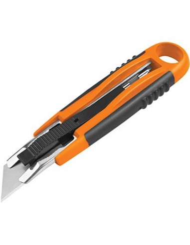 CUTTER RETRATTILE 301419 WOKIN