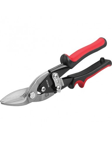 CESOIA X LAMIERA A DOPPIA LEVA SX 302 WOKIN