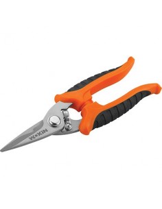 FORBICE MULTIUSO 303507 WOKIN