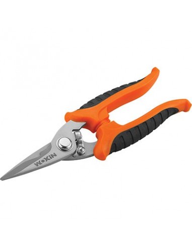FORBICE MULTIUSO 303507 WOKIN