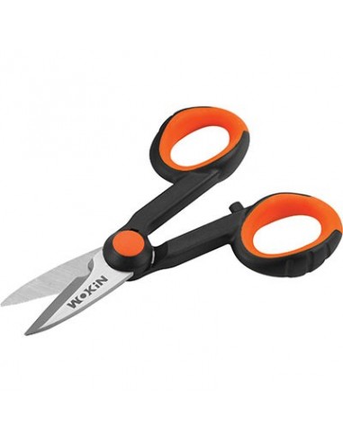 FORBICE ELETTRICISTA PROFESSIONAL 303855 WOKIN