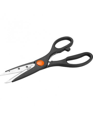 FORBICE CUCINA MULTIUSO 304008 WOKIN