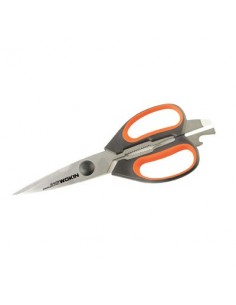FORBICE MULTIFUNZIONE 304208 WOKIN
