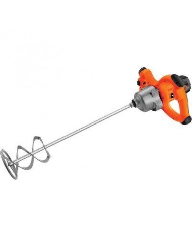 MISCELATORE 783218 WOKIN