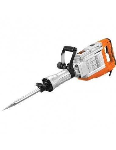 MARTELLO SCALPELLATORE 786016 WOKIN