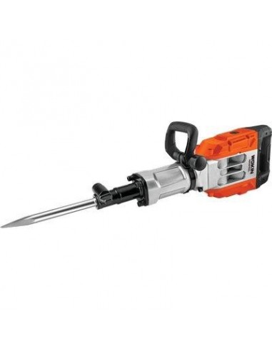 MARTELLO SCALPELLATORE 786119 WOKIN