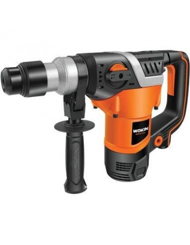 MARTELLO TASSELL SCALPELL 785601 WOKIN