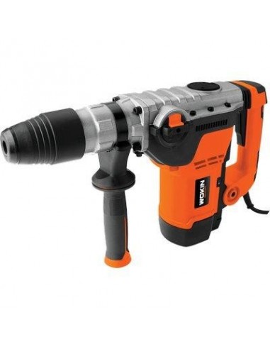 MARTELLO TASSELL SCALPELL 785812 WOKIN