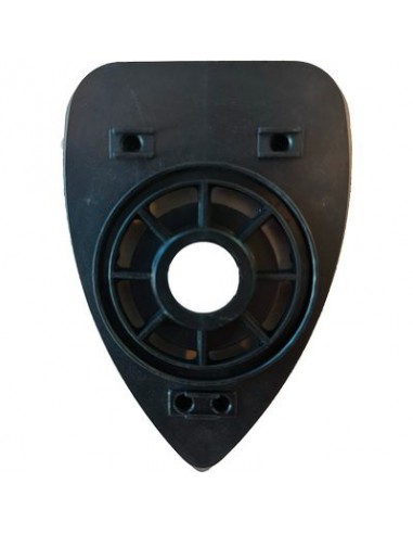 PLATORELLO LEVIGATRICE ORBITALE 788720 WOKIN
