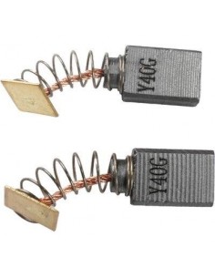 CARBONCINO 787313-45 WOKIN