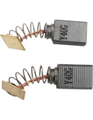 CARBONCINO 787313-45 WOKIN