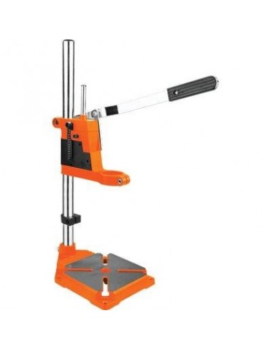 SUPPORTO TRAPANO 107806 WOKIN
