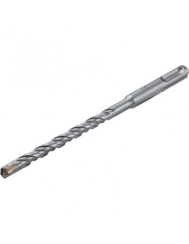 PUNTA TRAPANO WIDIA SDS PLUS X-TIP 755 WOKIN