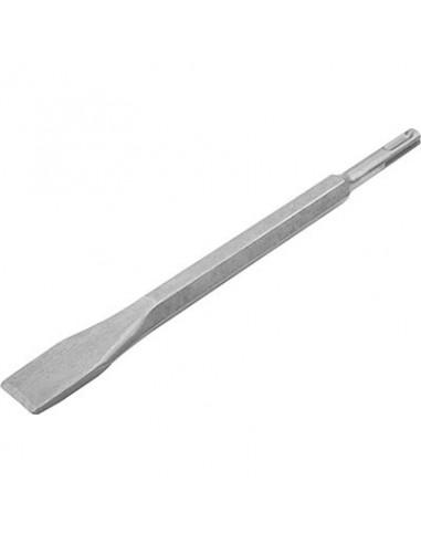 SCALPELLO MARTELLO TAGLIO SDS PLUS 752802 WOKIN
