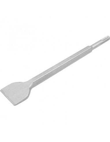 SCALPELLO MARTELLO PALETTA SDS PLUS 752840 WOKIN