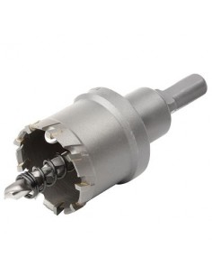 FRESA A TAZZA TCT 756 WOKIN