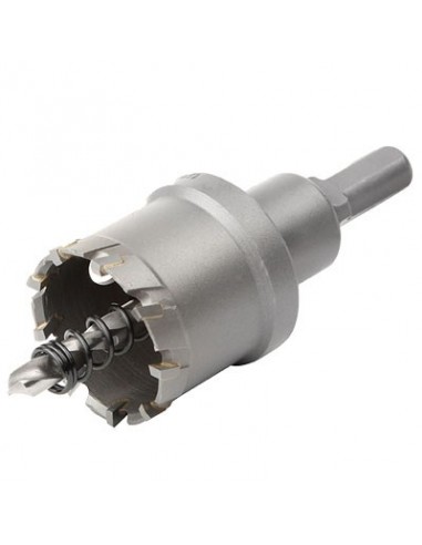FRESA A TAZZA TCT 756 WOKIN