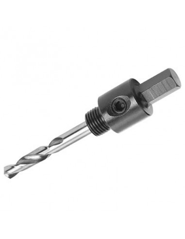 ALBERO X SEGA A TAZZA HSS 756 WOKIN