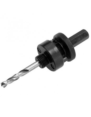 ALBERO X SEGA A TAZZA HSS 756 WOKIN