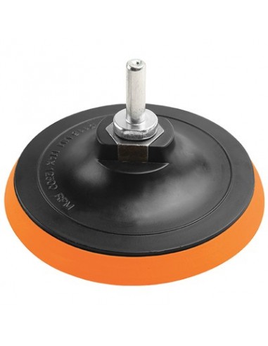 PLATORELLO VELCRATO 772 WOKIN