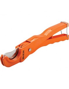 TAGLIATUBO EXTRA 330108 WOKIN