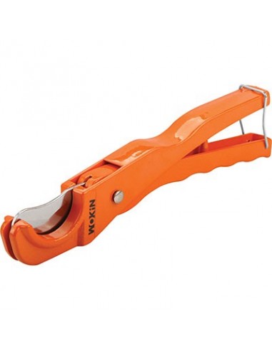 TAGLIATUBO EXTRA 330108 WOKIN