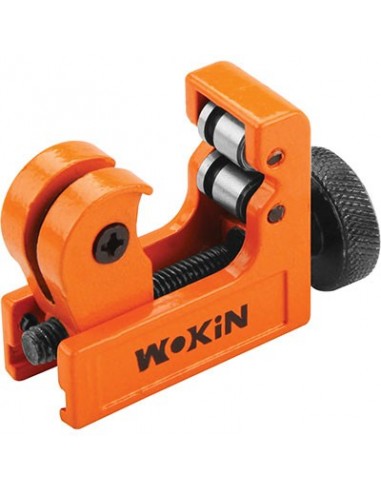 TAGLIATUBO RAME ALLUMINIO MICRO 330522 WOKIN