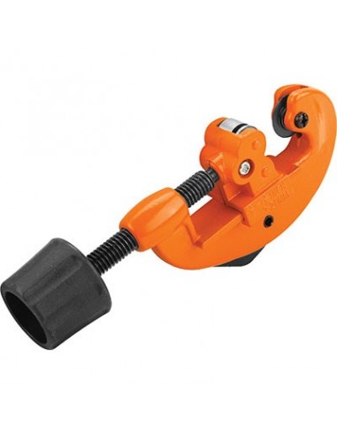 TAGLIATUBO RAME ALLUMINIO MINI 330628 WOKIN