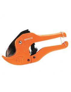 TAGLIATUBO STANDARD 330208 WOKIN