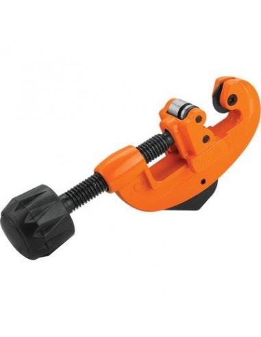 TAGLIATUBO RAME ALLUMINIO MINI 330732 WOKIN