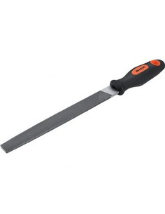 LIMA PIATTA PARALLELA 320008 WOKIN