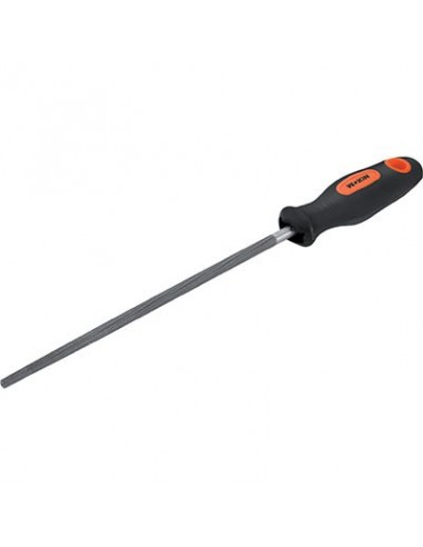 LIMA TONDA 320208 WOKIN