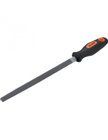 LIMA TRIANGOLARE 320308 WOKIN