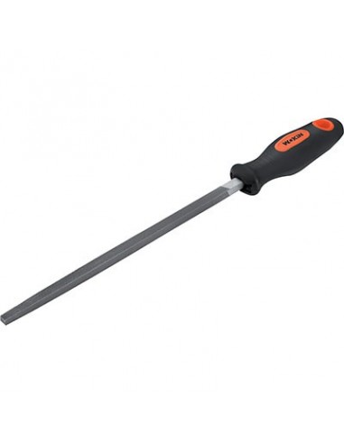 LIMA QUADRA 320408 WOKIN