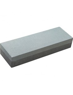 PIETRA COTI SMERIGLIO 322006 WOKIN